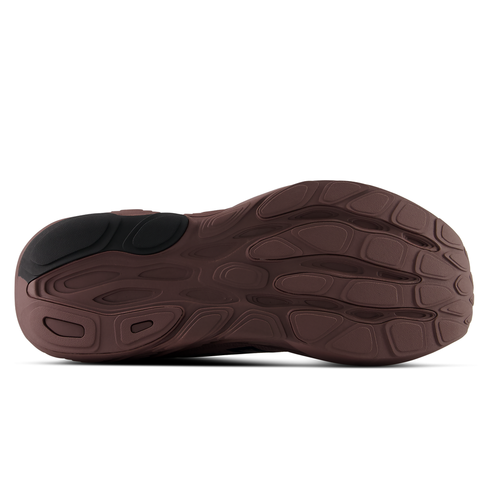 Pánské boty New Balance Fresh Foam X 880 v15 M8806N6 – růžové