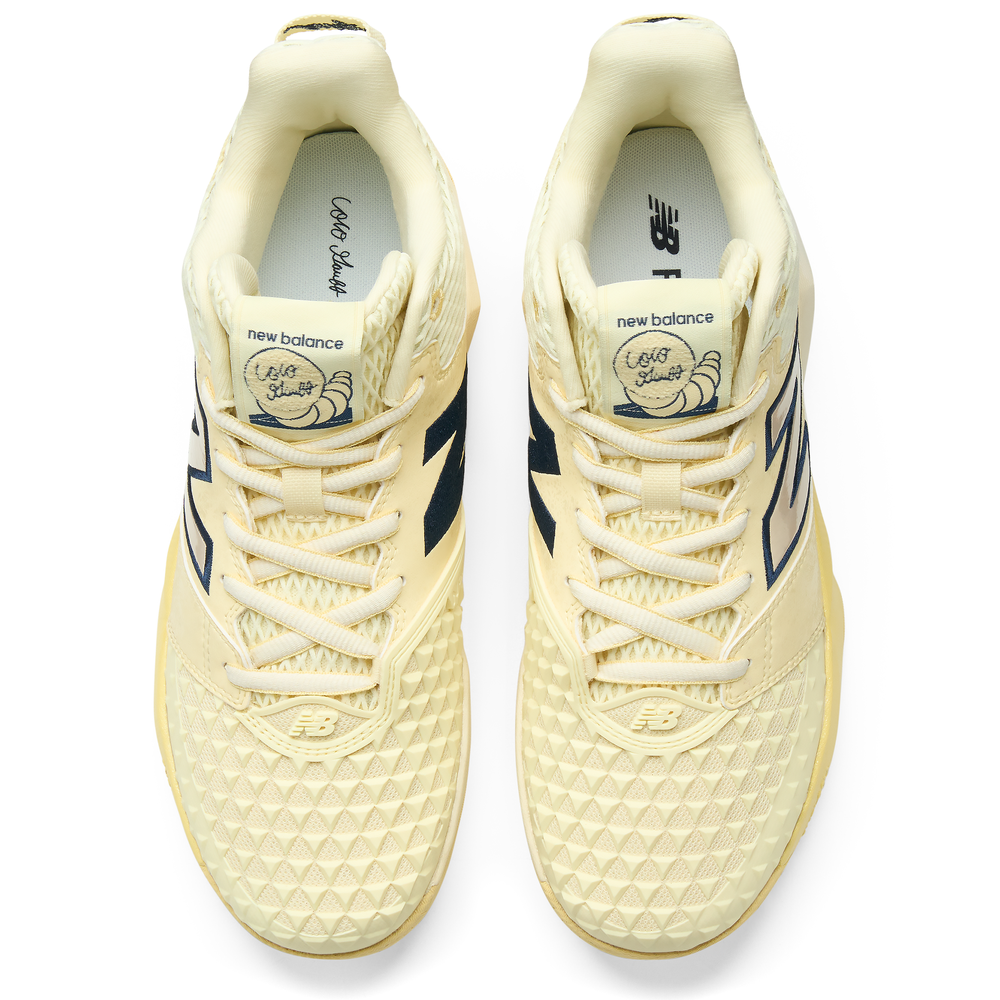 Unisex boty New Balance ABZORB U20005UW | Šedé