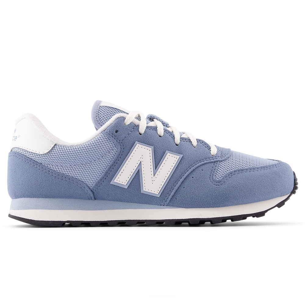 Dámské boty New Balance GW500BLS - modré