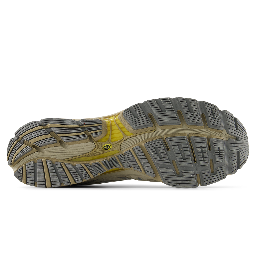 Unisex boty New Balance U18901IU – béžové