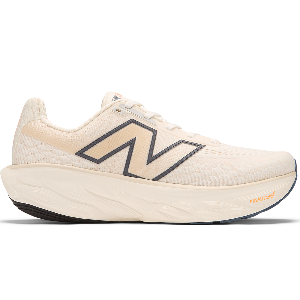 Pánské boty New Balance Fresh Foam 1080 v14 M1080C14 – béžové