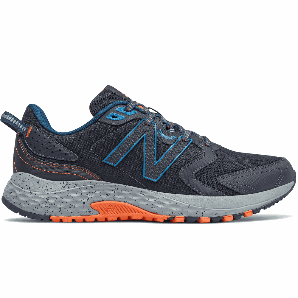 New Balance MT410LN7