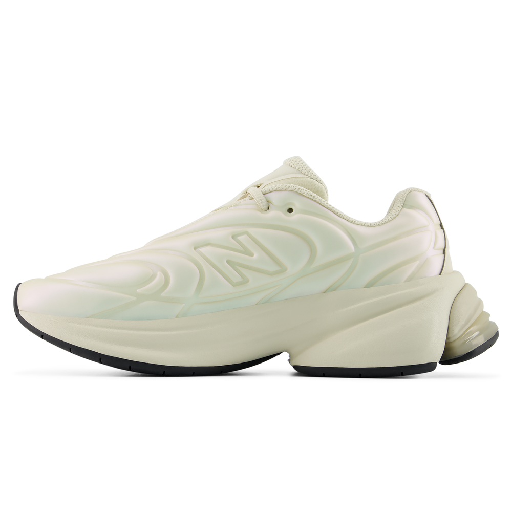 Unisex boty New Balance ABZORB U503038X – béžové