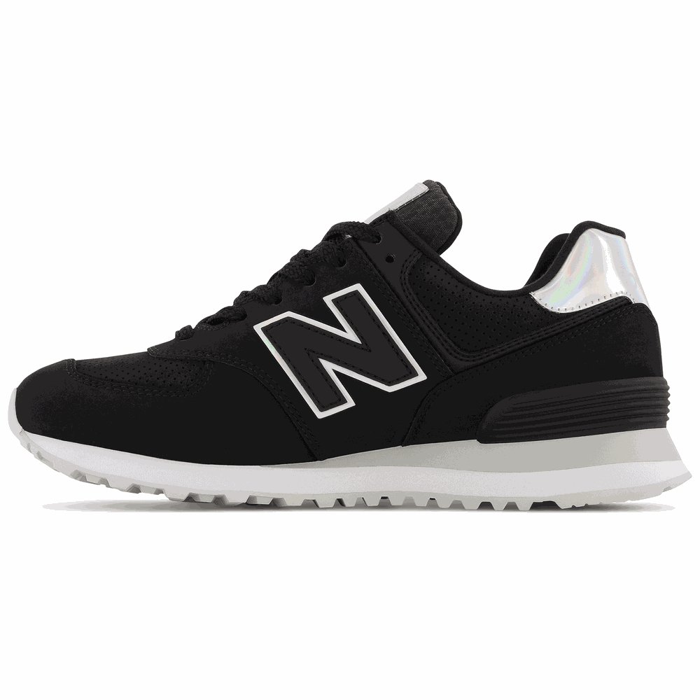 New Balance WL574HO2