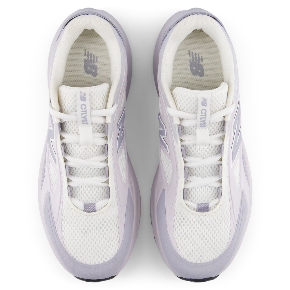 Dámské boty New Balance WCAT7TN – fialové