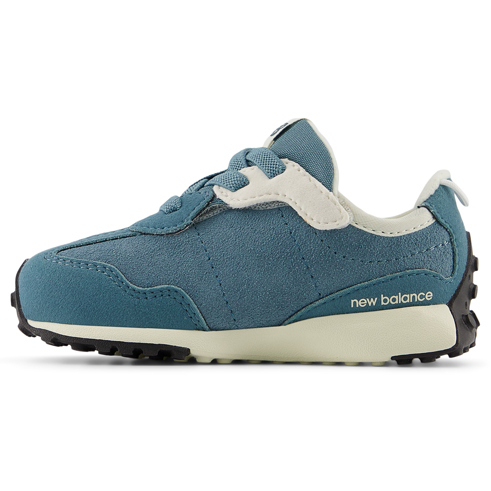 Dětské boty New Balance I3274S6 – modré