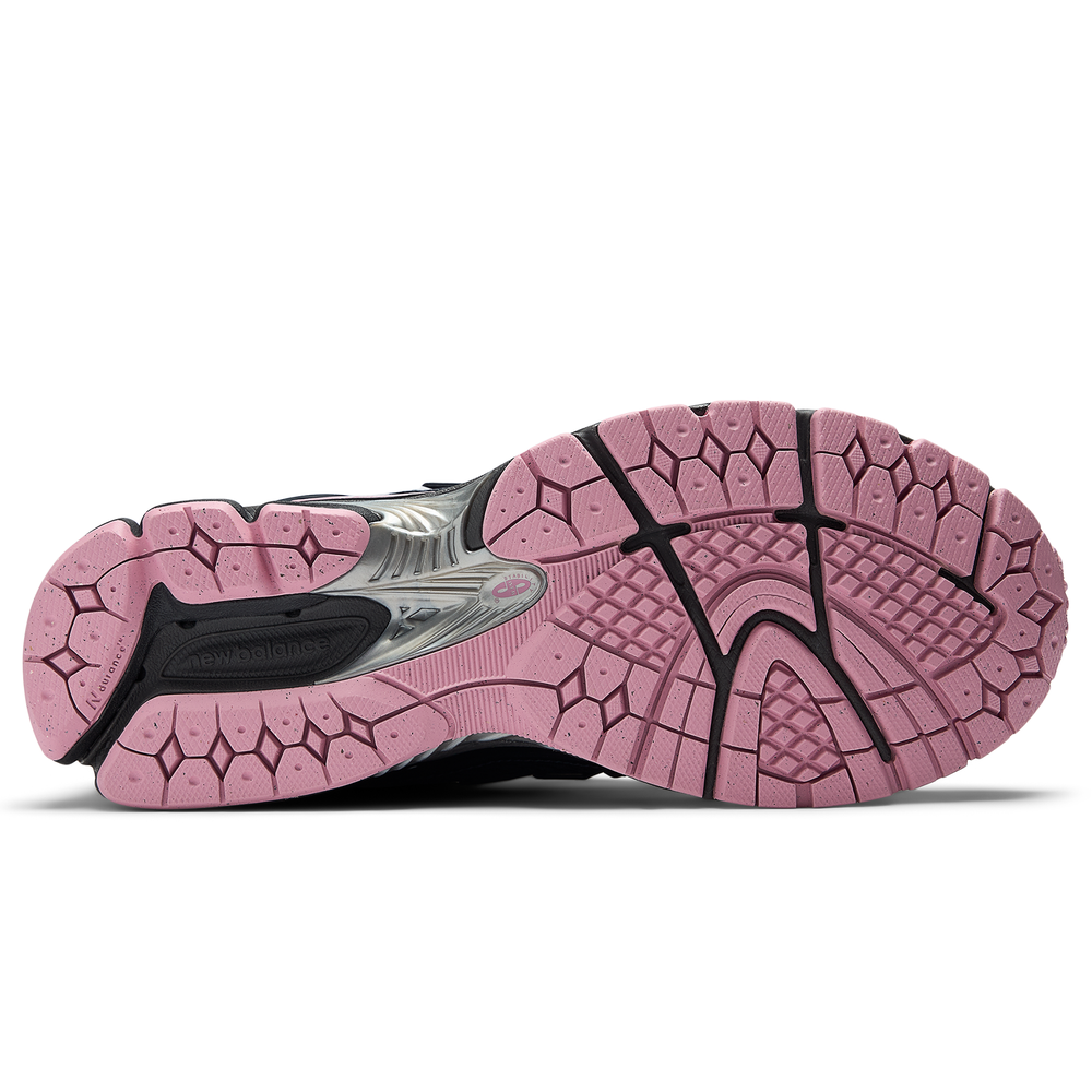 Unisex boty New Balance U1906RCU – černé