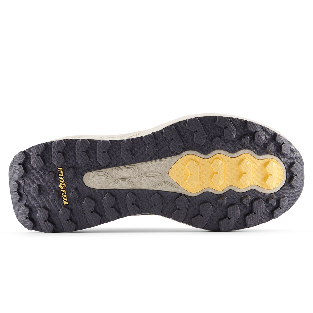 Dámské boty New Balance Fresh Foam Garoé v2 WGARO5CP – béžové