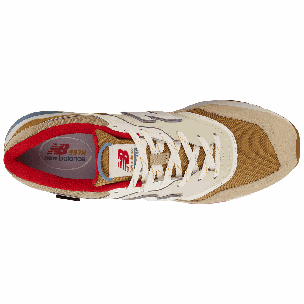 New Balance CM997HTI
