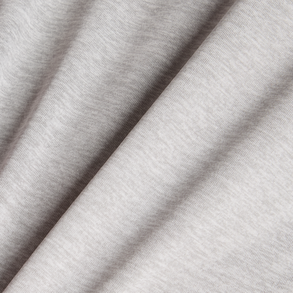 Pánské tričko New Balance MT61O0U4AG – šedé