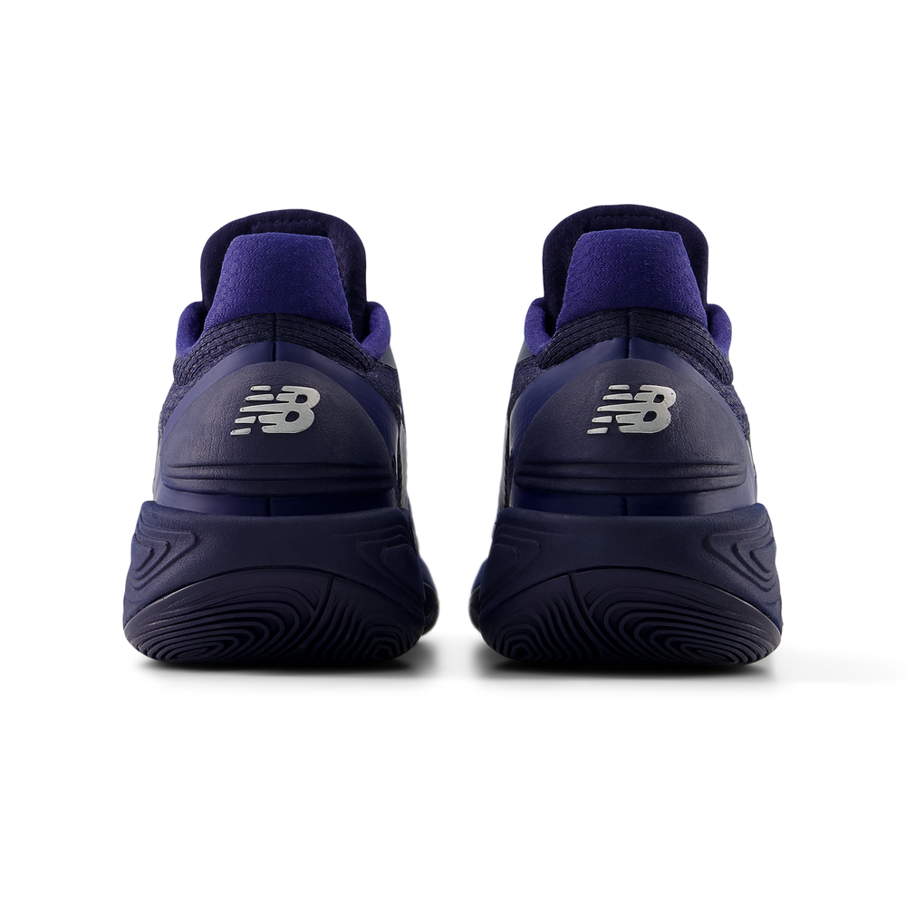 Pánské boty New Balance TWO WXY v5 BB2WYNV5 – tmavomodrá