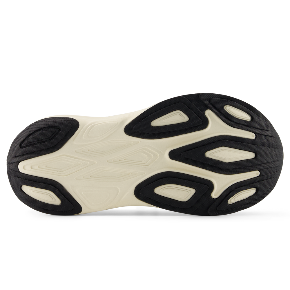 Dámské boty New Balance Fresh Foam 1080 v14 W1080Q14 – bílé