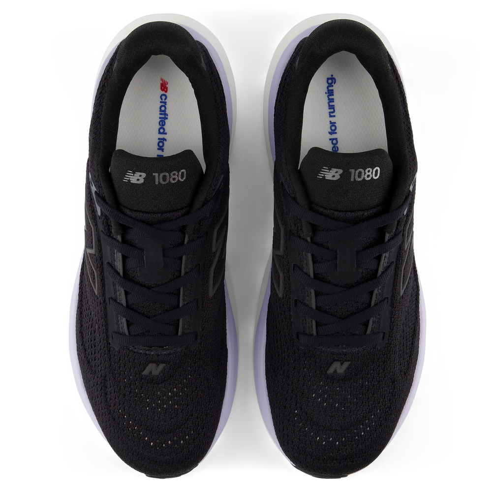 Dámské boty New Balance Infinion 1080 v15 W10804NB – černé