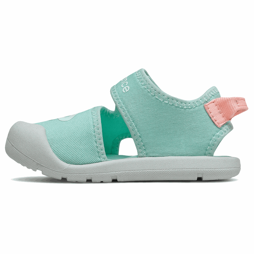 New Balance IOCRSRMT