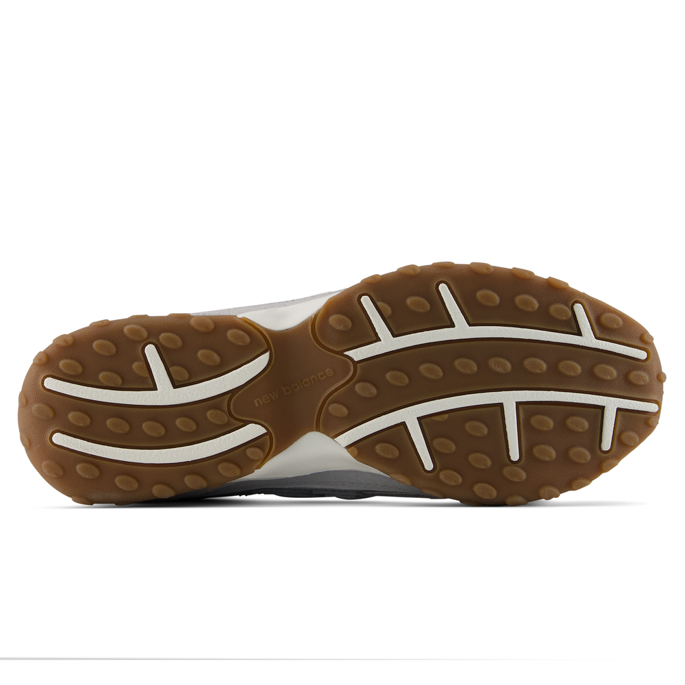 Dámské boty New Balance U204L8D3 – šedé