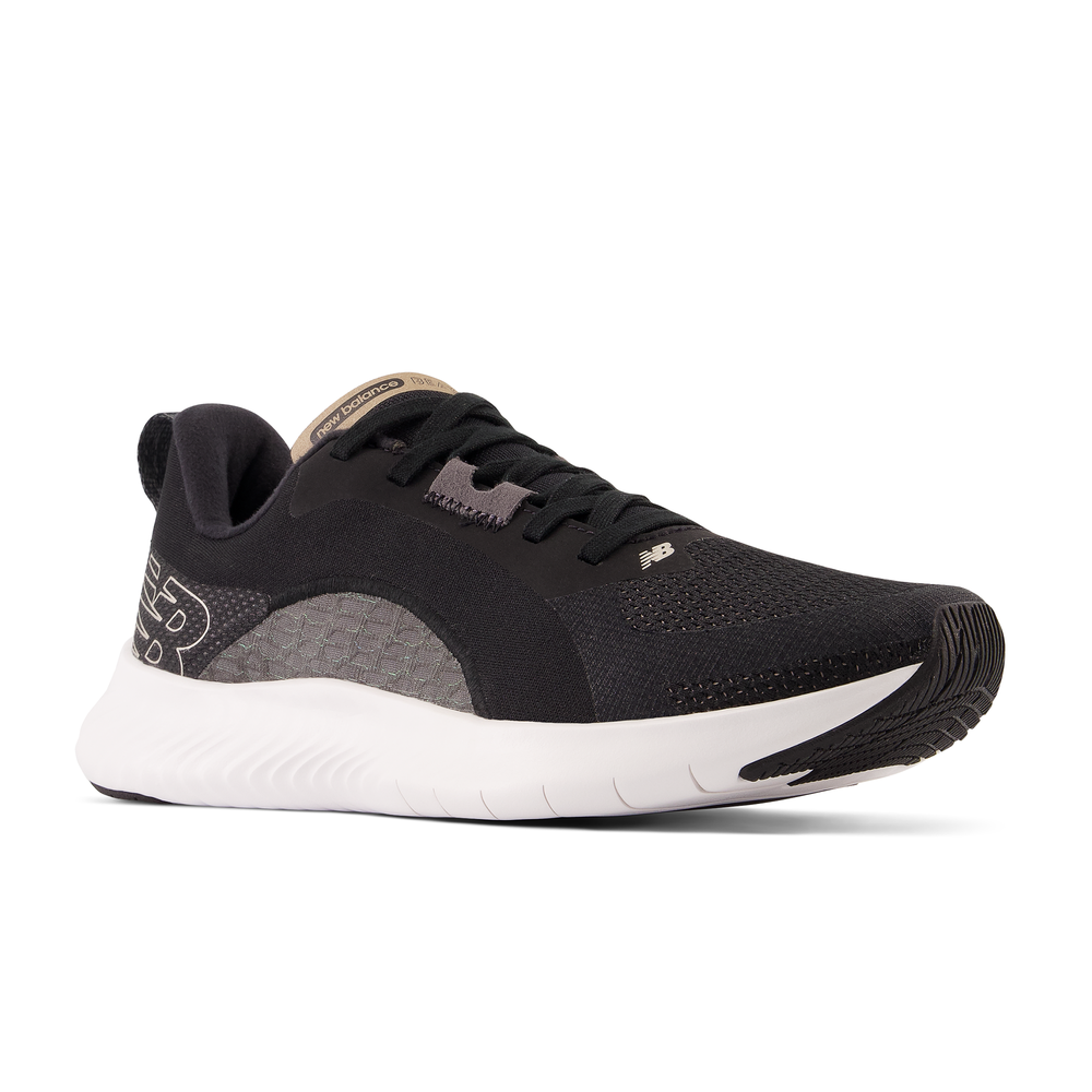 Dámské boty New Balance WXBEYLK1 – černé