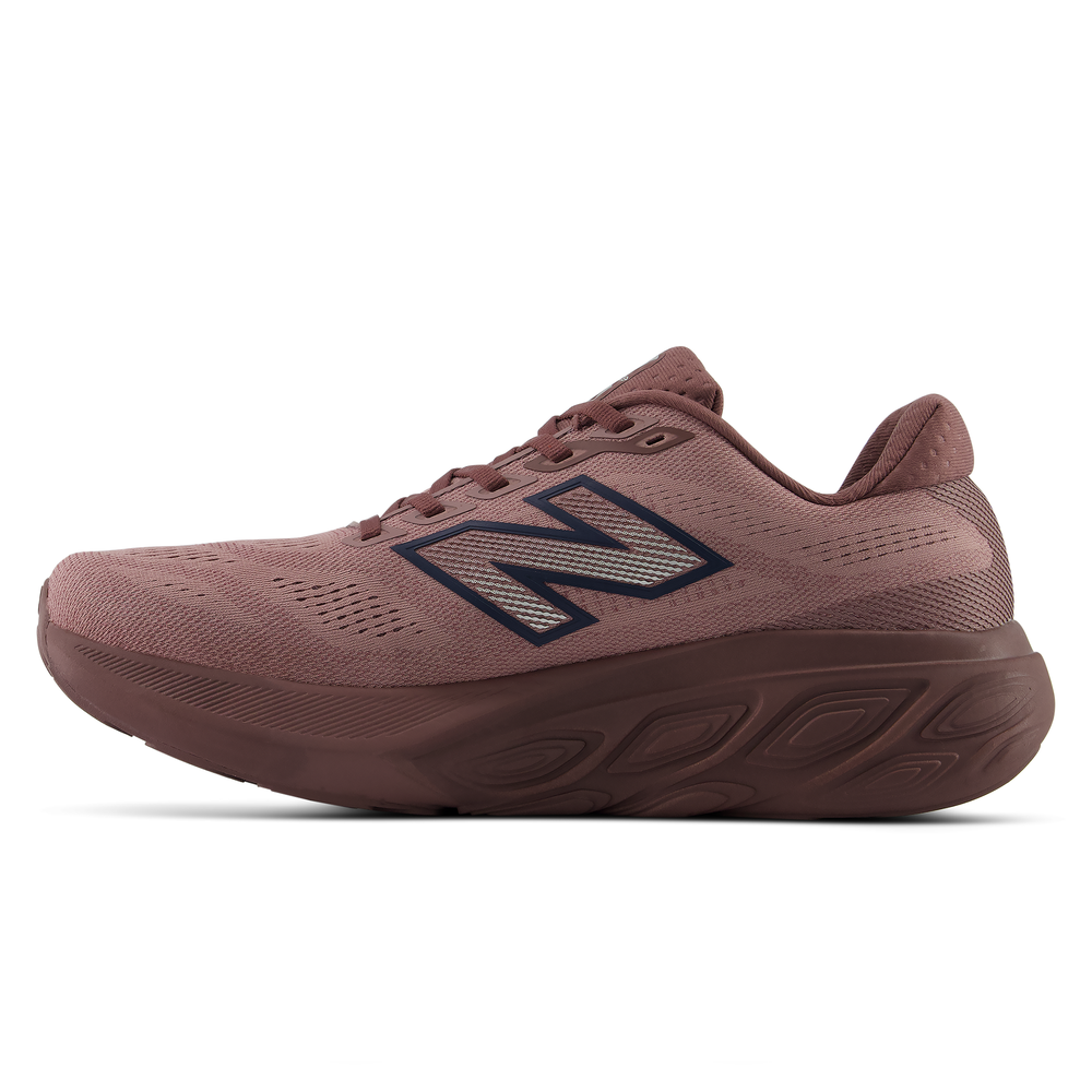 Pánské boty New Balance Fresh Foam X 880 v15 M8806N6 – růžové