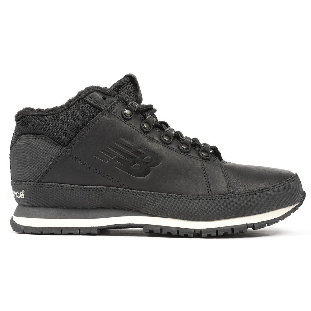 New Balance HL754BN