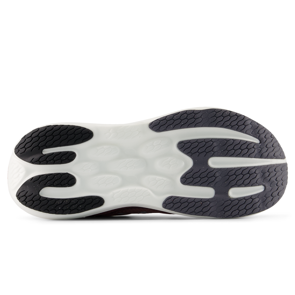 Dámské boty New Balance Infinion 1080 v15 W10807F9 – růžové