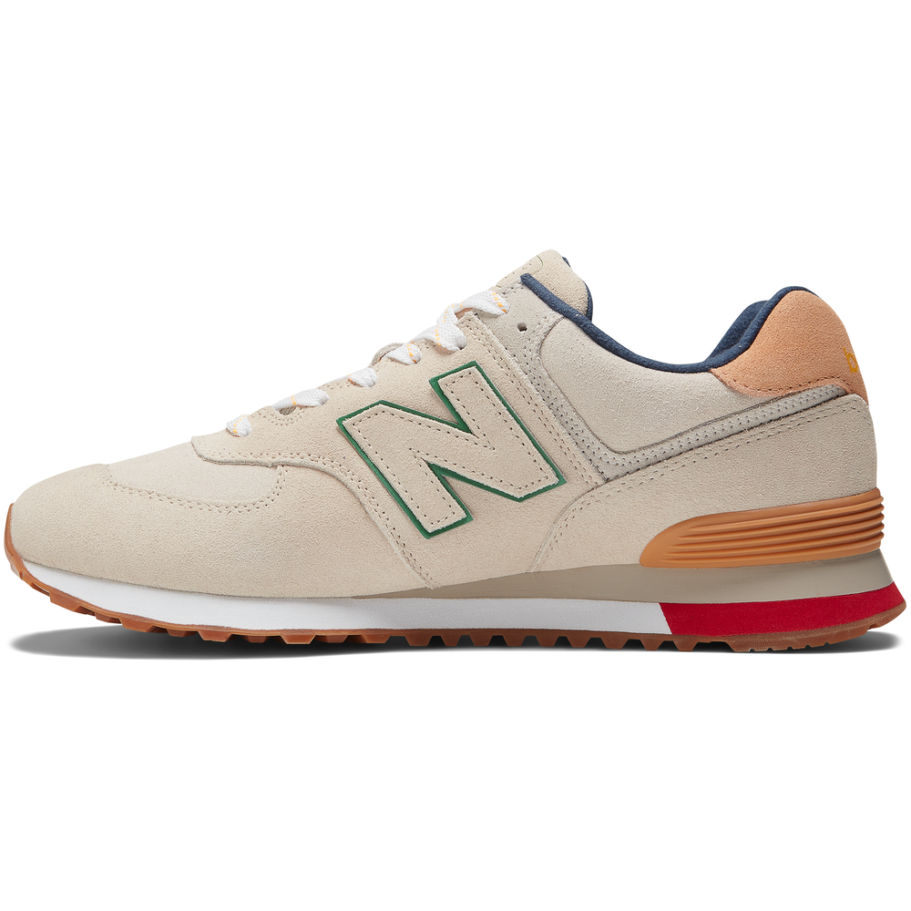 New Balance ML574GE2