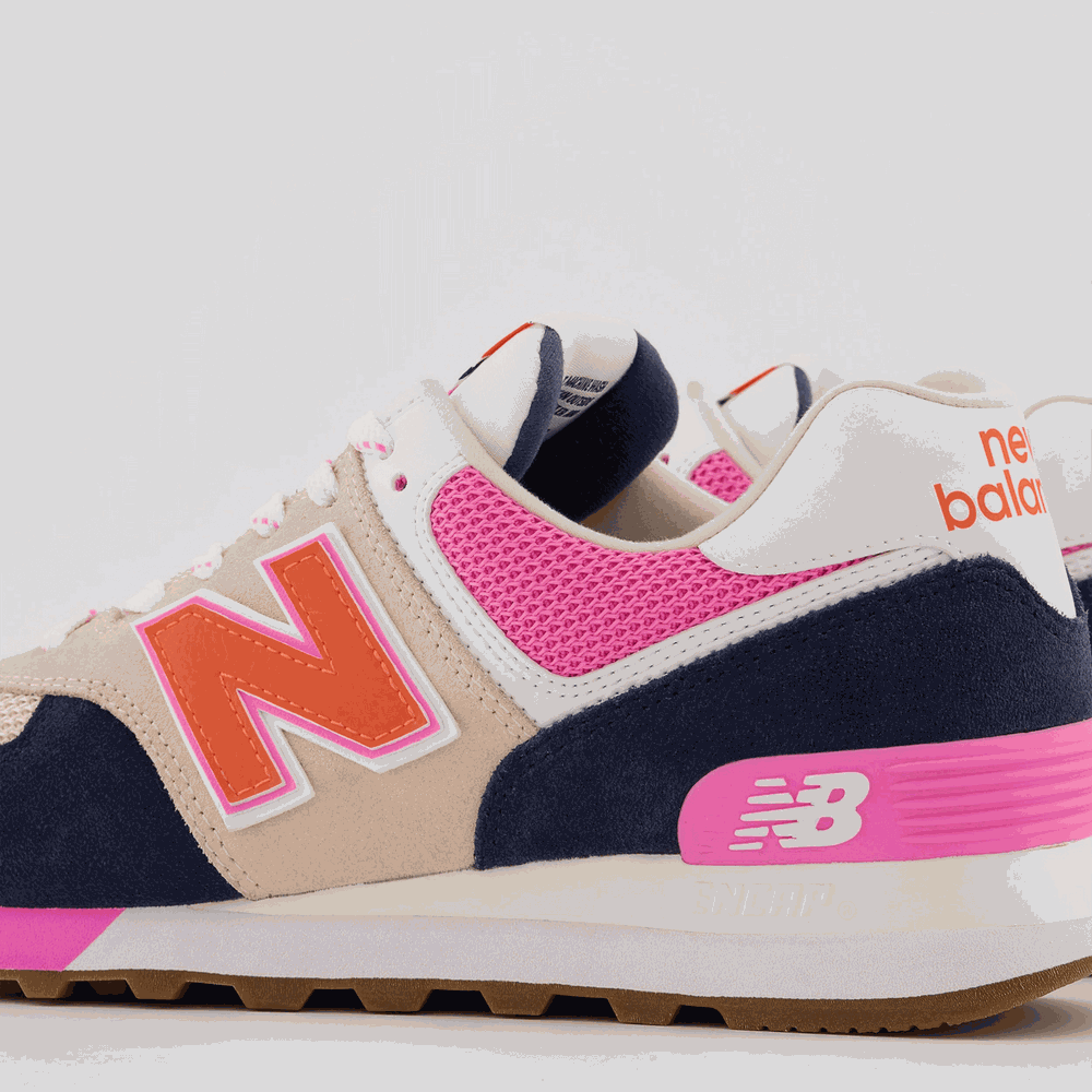 New Balance WL574PH2
