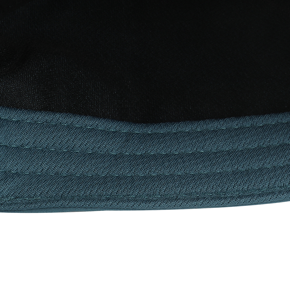 Čepice New Balance LAH51001AAZ – modré