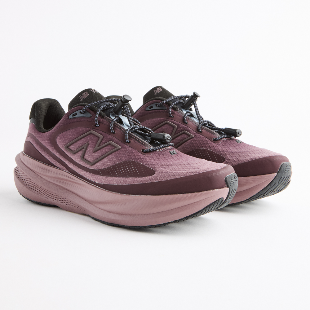 Dámské boty New Balance Infinion 1080 v15 Pykrete W10807QO  – růžové