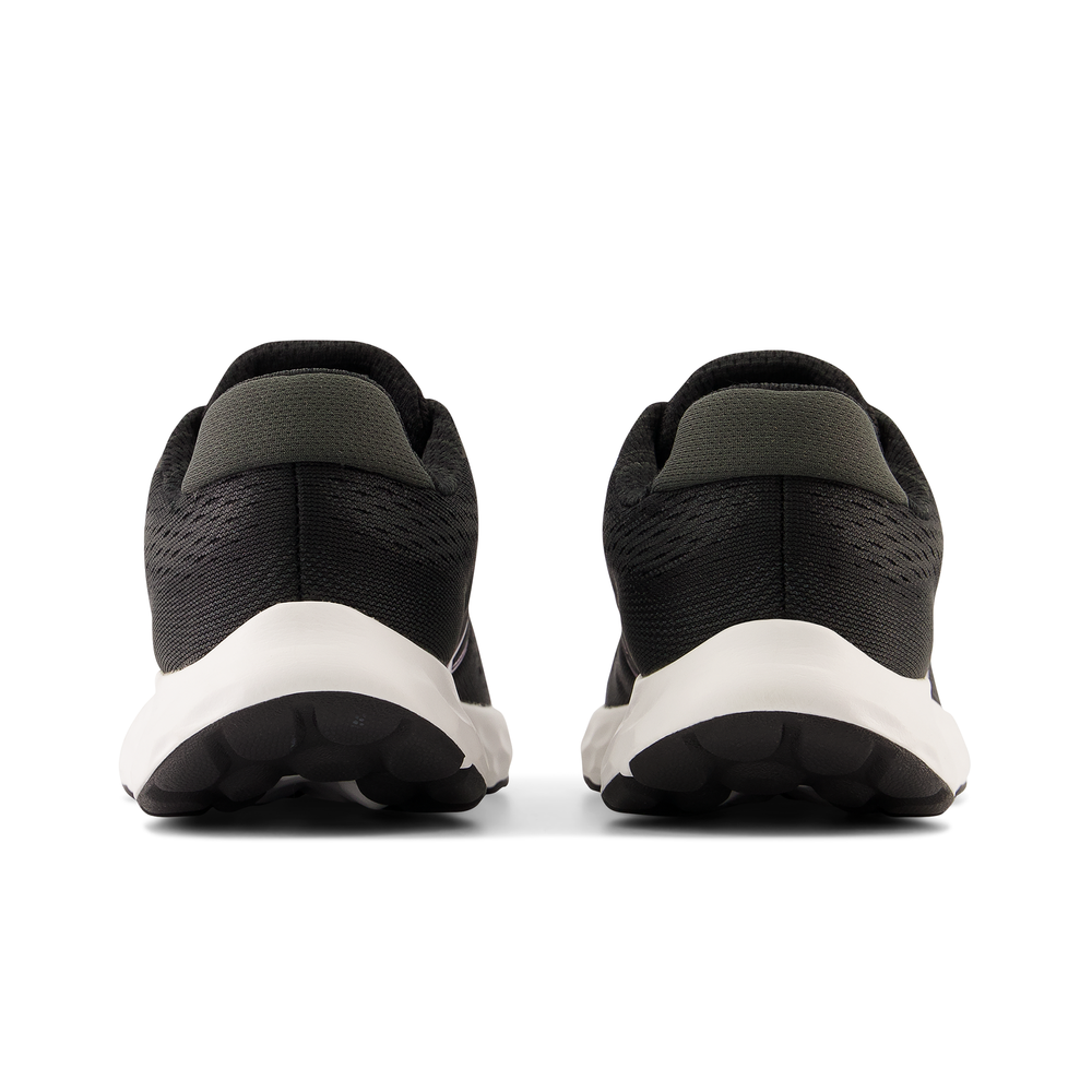 Dámské boty New Balance W520LB8 – černé