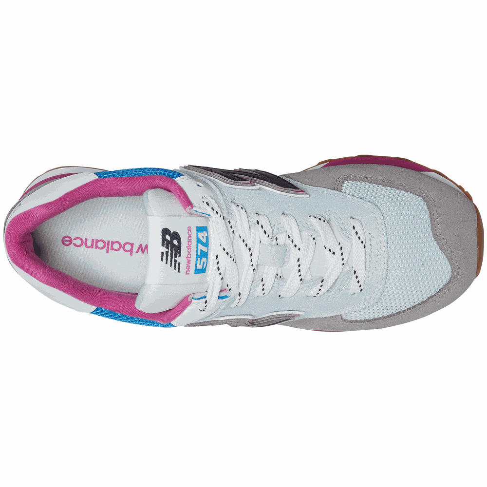 New Balance WL574PO2