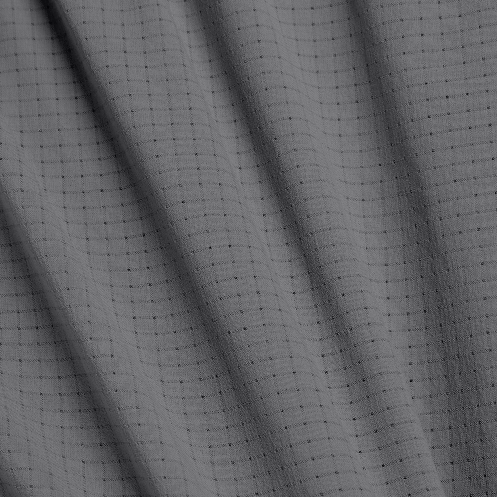 Pánské šortky New Balance MS51283URR – šedé