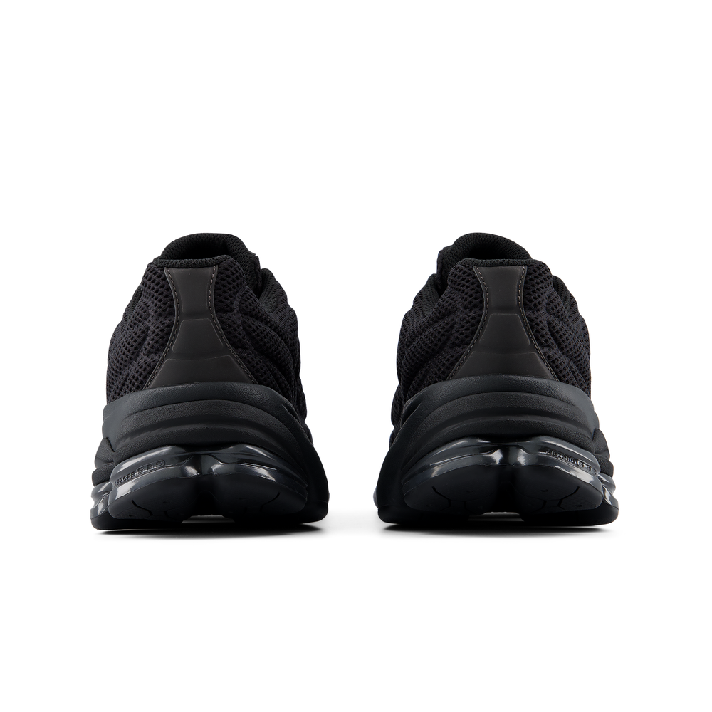 Unisex boty New Balance ABZORB U50302J5 – černé