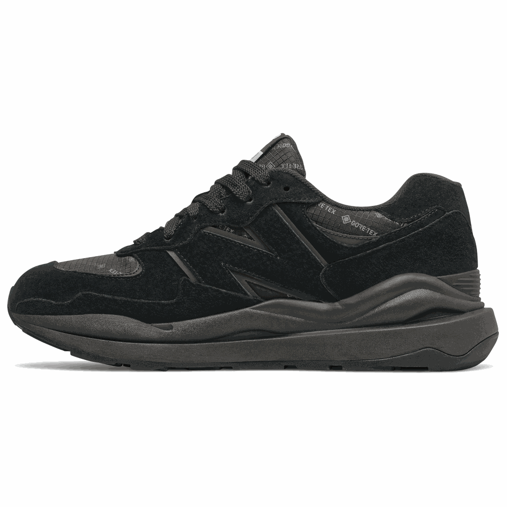 New Balance M5740GTP