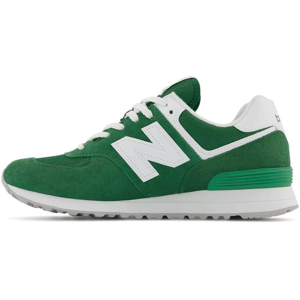 New Balance ML574PG2