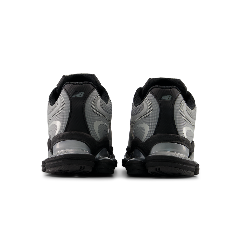 Unisex boty New Balance ABZORB U20006OU – šedé