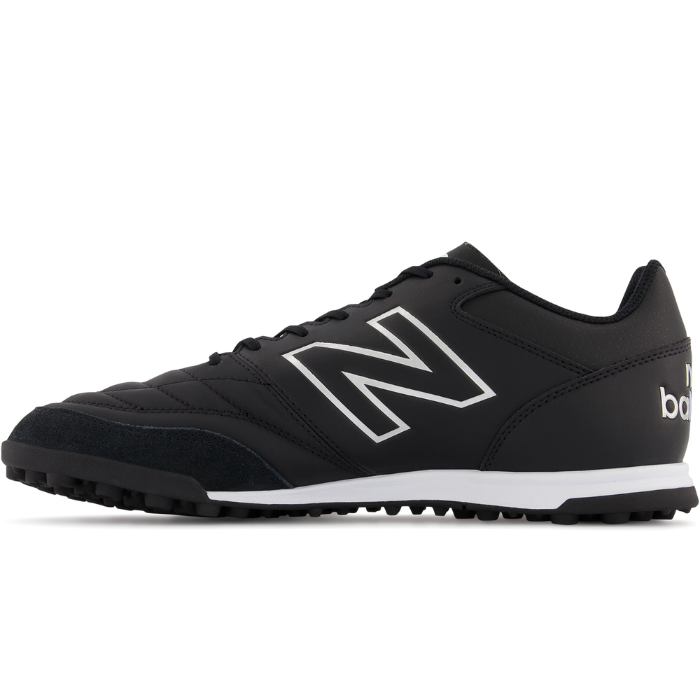 Turfy Turfy New Balance MS42TBK2 – černé