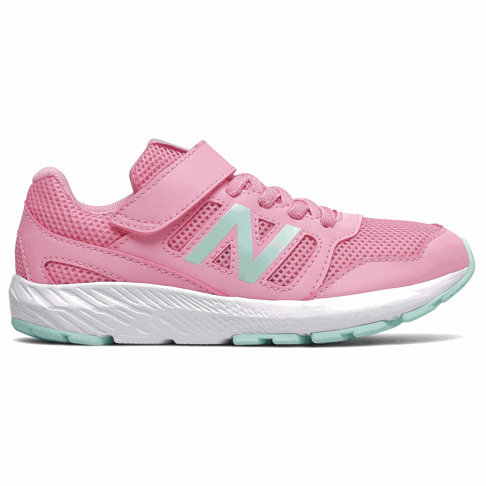 New Balance YT570PB2