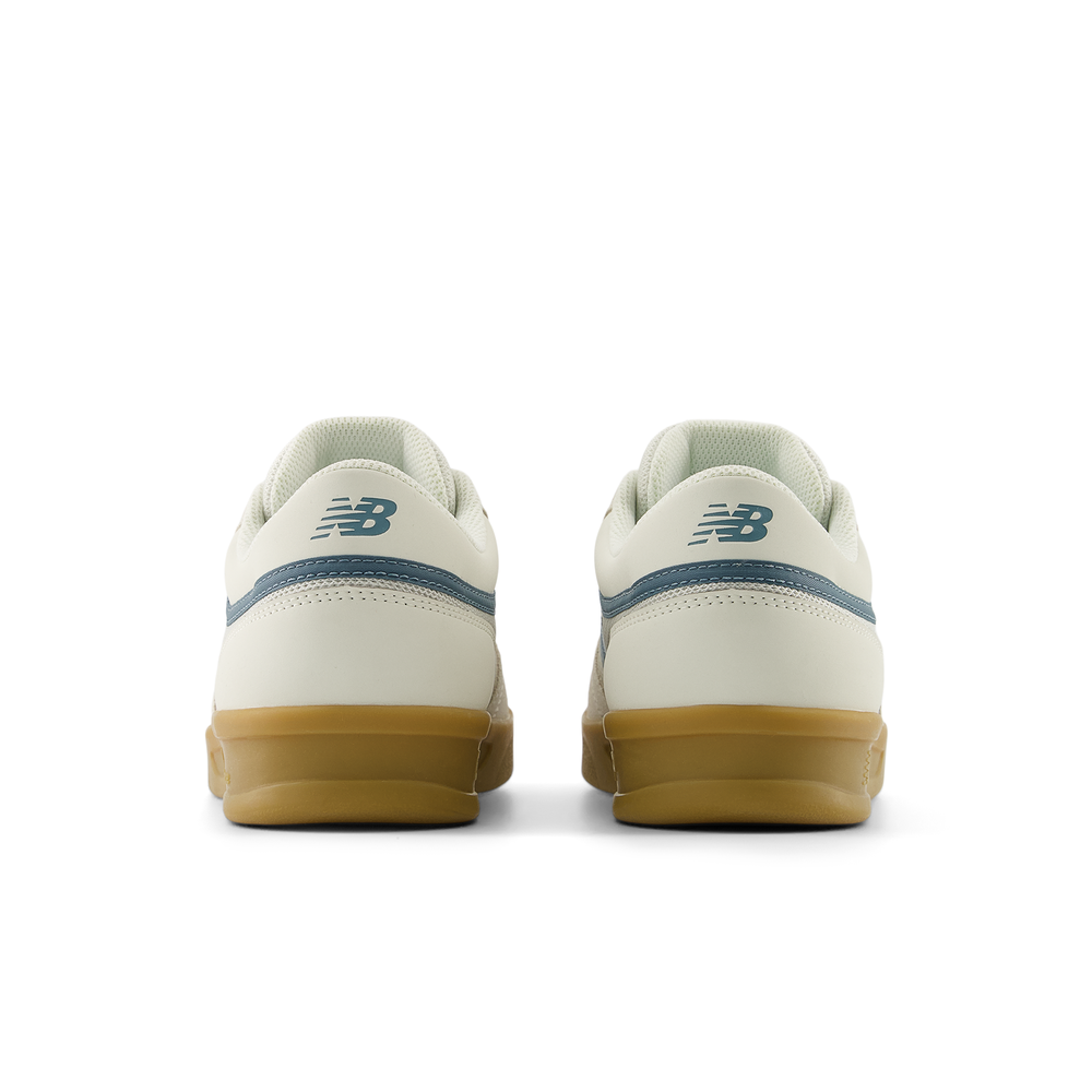 Pánské boty New Balance Numeric UN430RUP – béžové