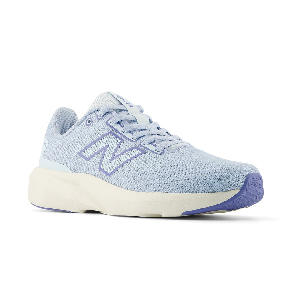 Dámské boty New Balance 413 v3 W4139I6 – modré