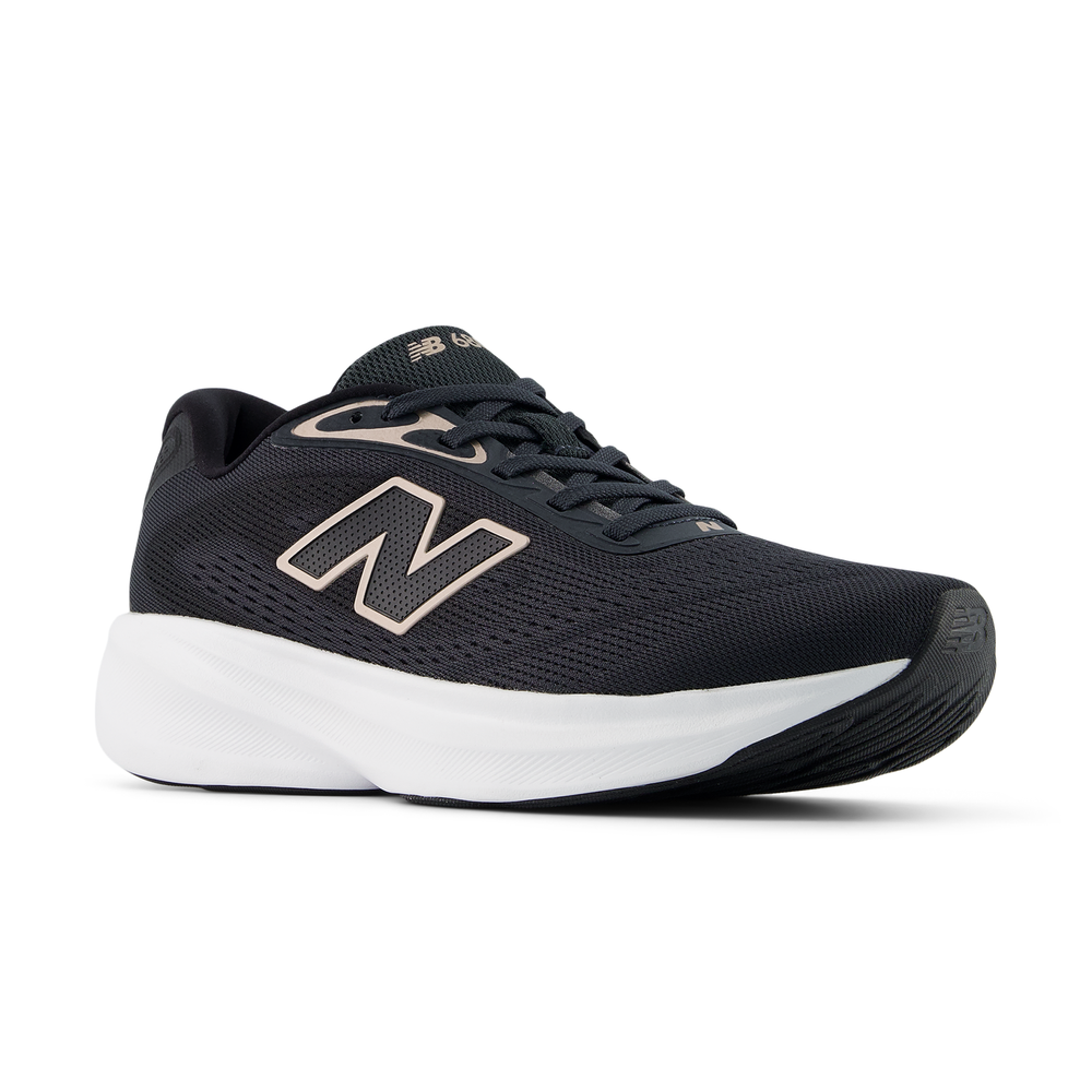Dámské boty New Balance Fresh Foam 680 v9 W6808J7 – černé