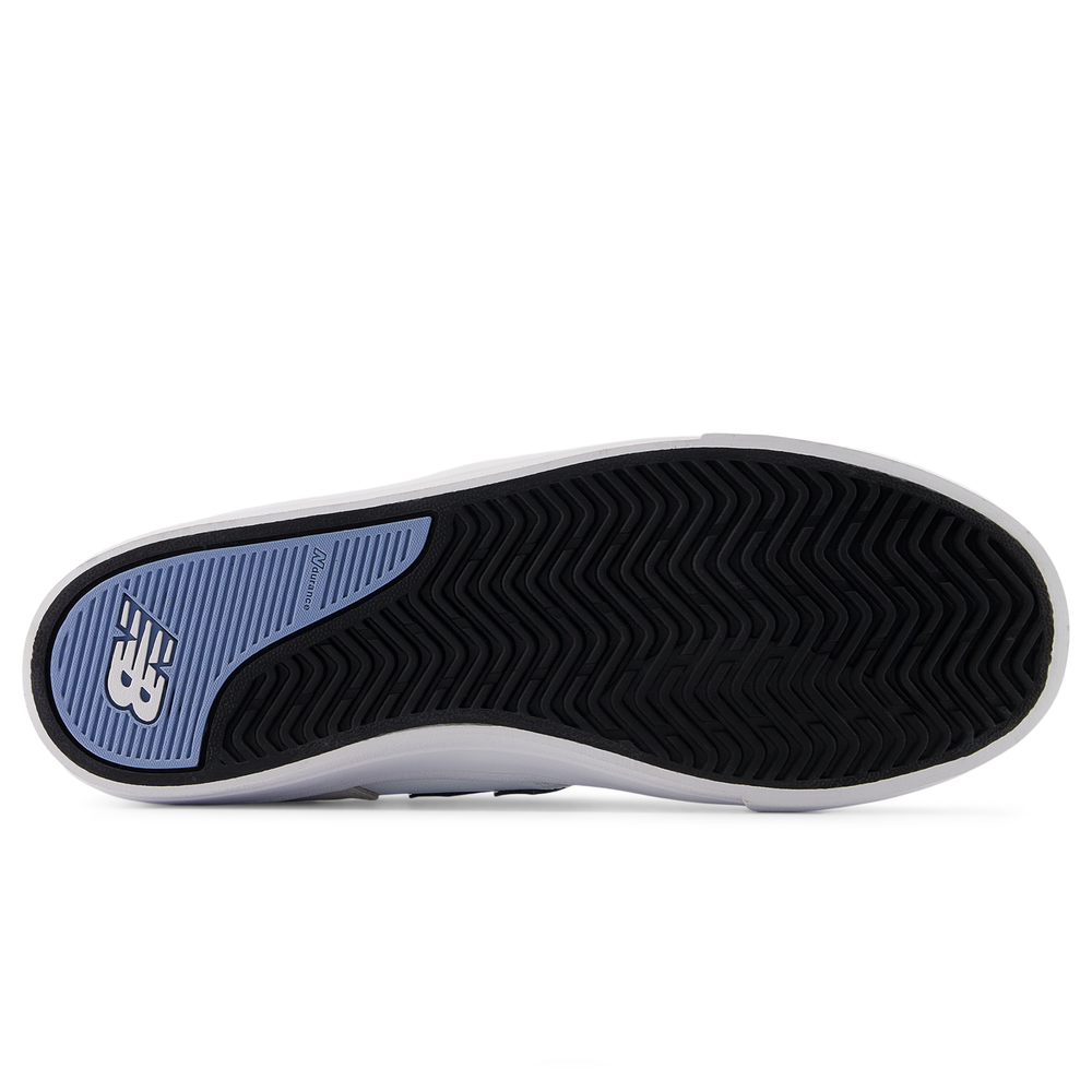 Pánské boty New Balance Numeric NM306NMA – béžové