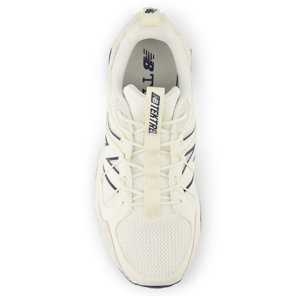 Pánské boty New Balance DynaSoft Tektrel MTTRS2KS – béžové