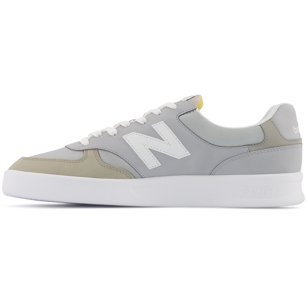 New Balance CT300GD3