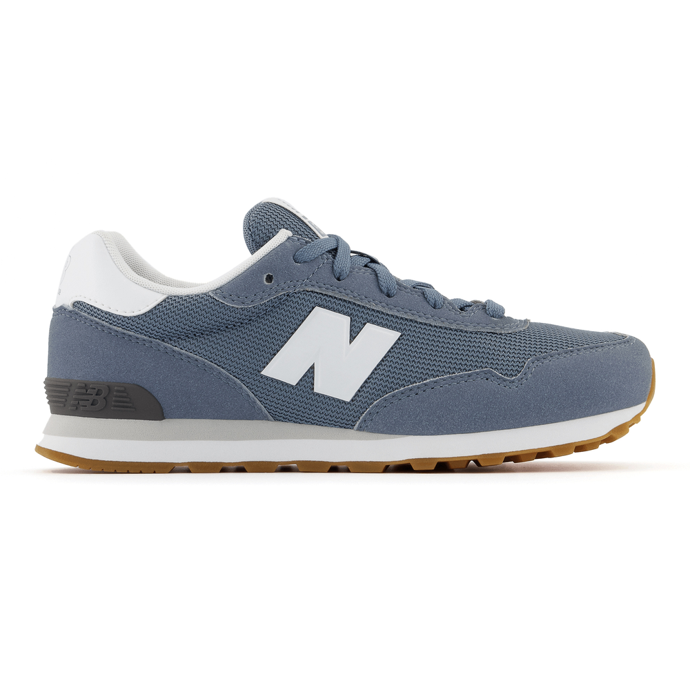 New Balance GC515HS1