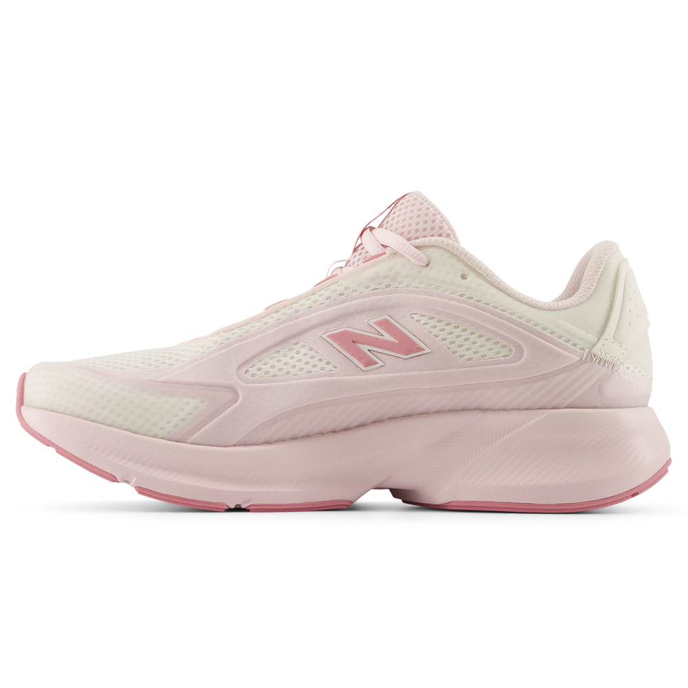 Dámské boty New Balance WCATLP1 – růžové