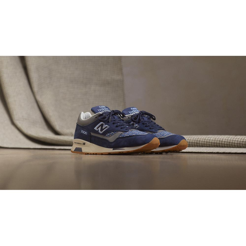New Balance M1500HT