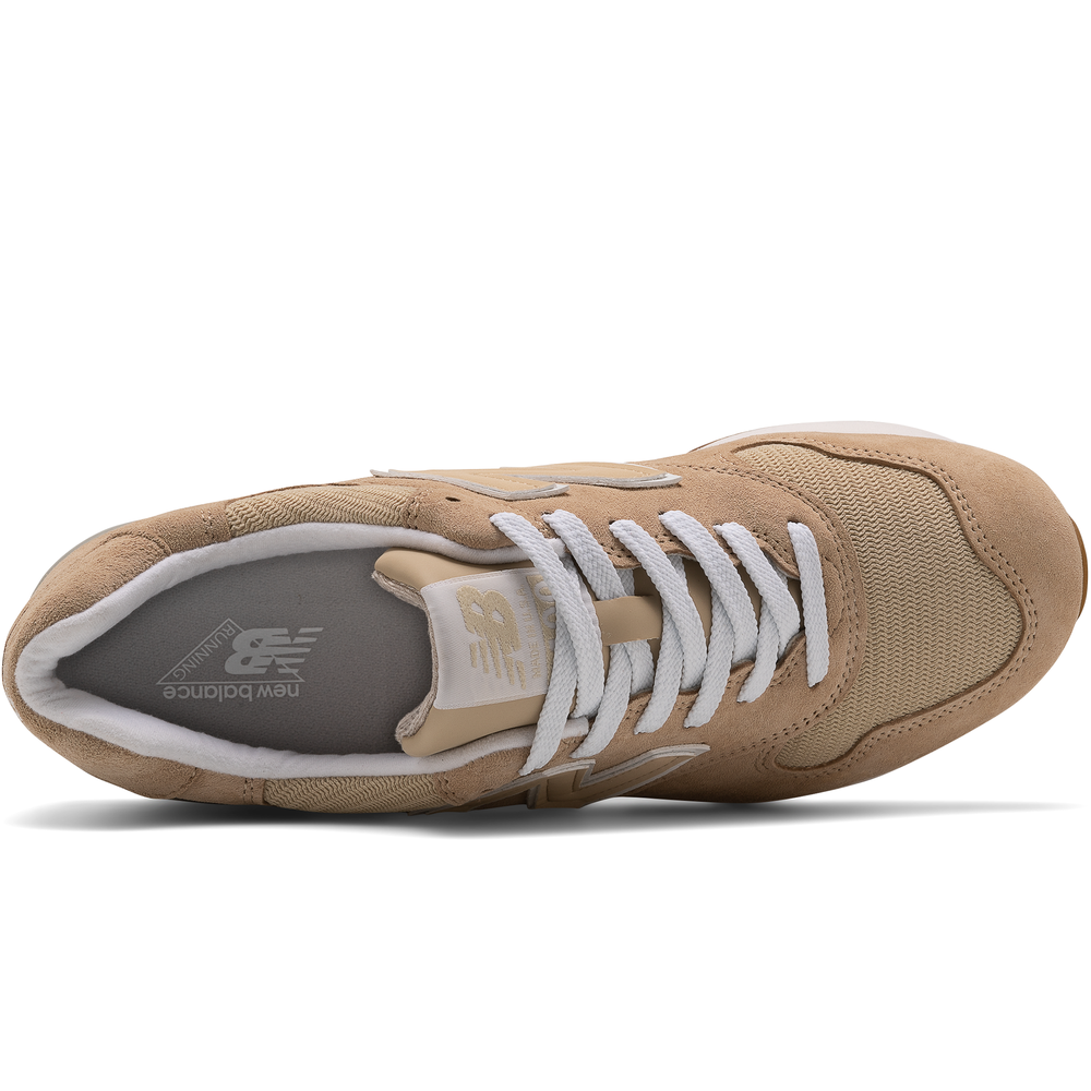 New Balance M1400TN