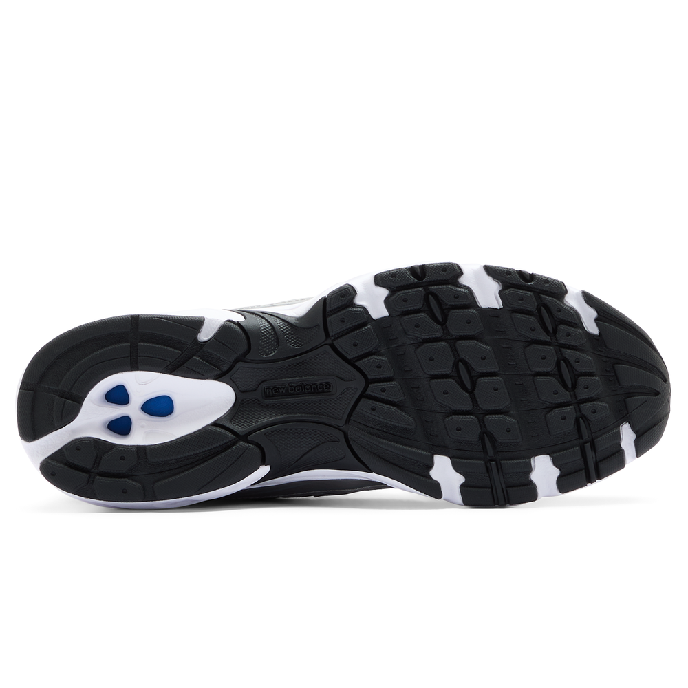 Unisex boty New Balance U740SG2 – šedé