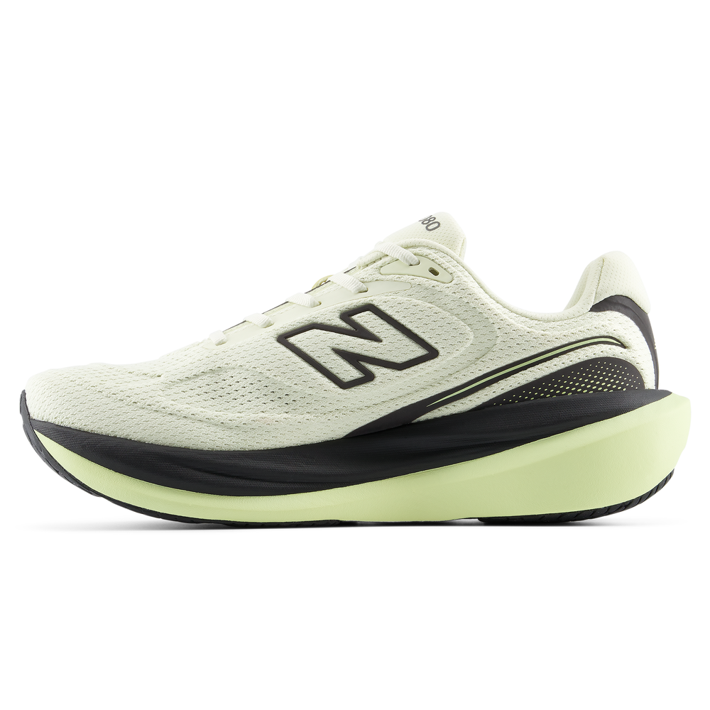 Pánské boty New Balance Infinion 1080 v15 M108068J – zelené