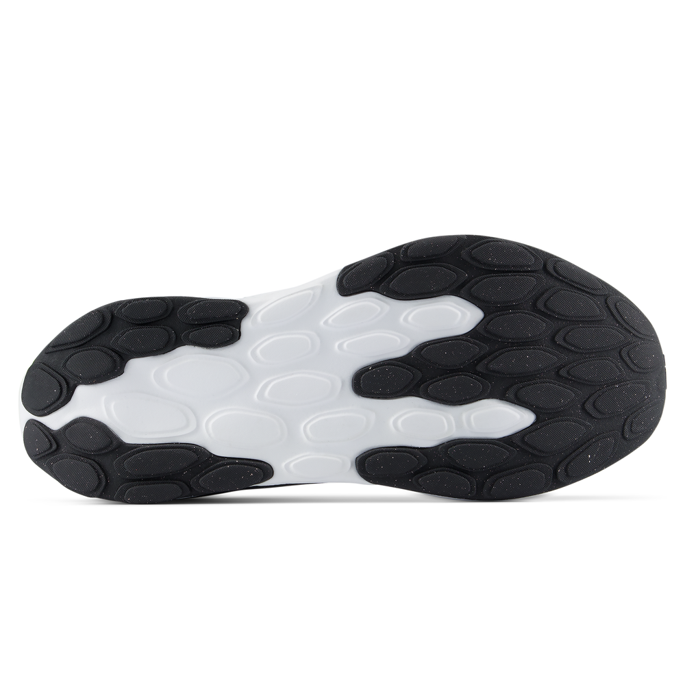 Pánské boty New Balance Fresh Foam x 520 v9 M52031E – černé