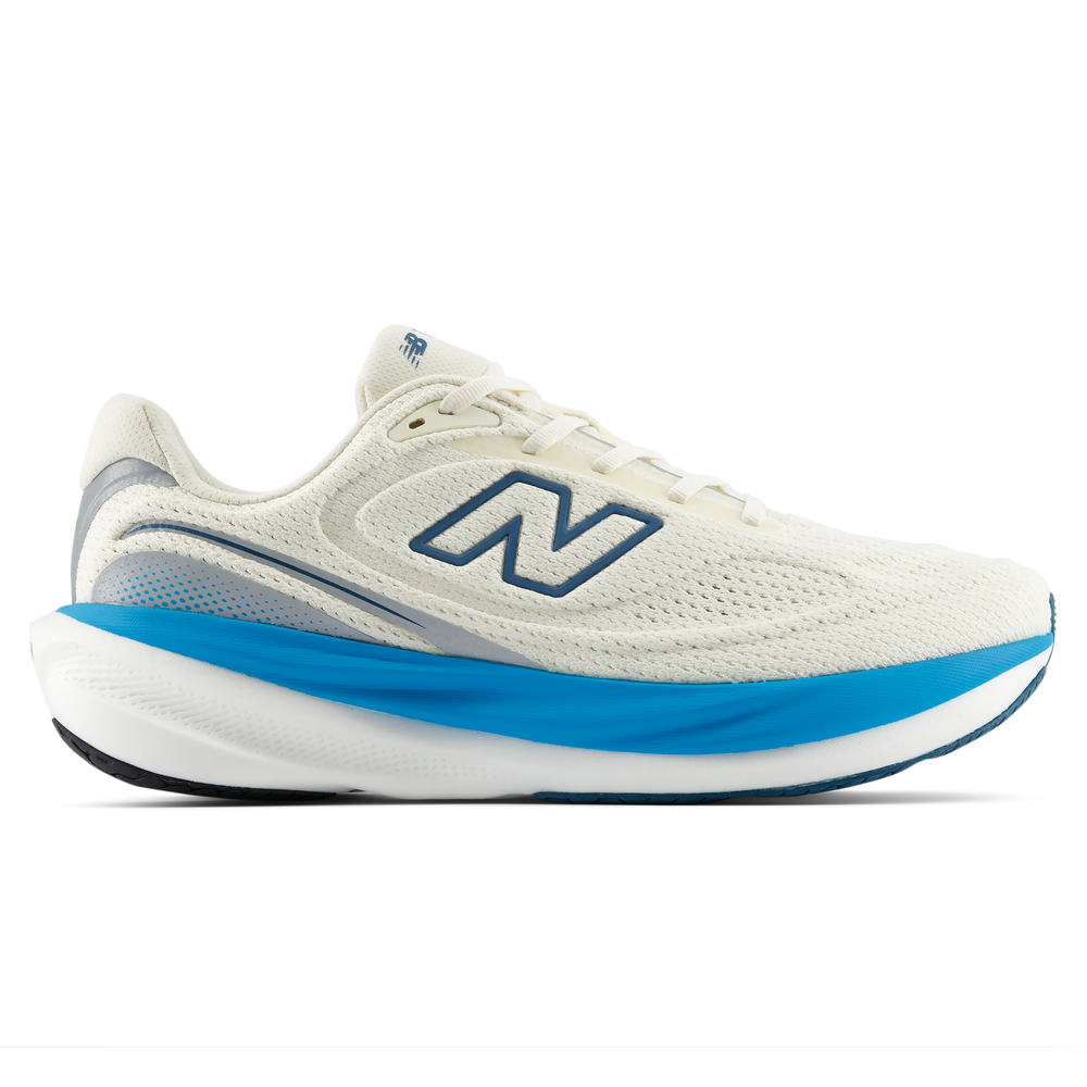 Pánské boty New Balance Infinion 1080 v15 M10808E0 – béžové